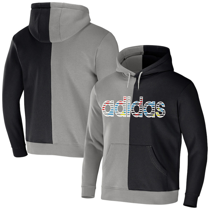 Addidas hoodies S-4XL wz (20)_499370